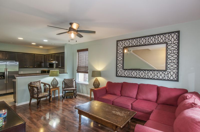 3582 Franklin Tower Dr, Mount Pleasant, SC 29466
