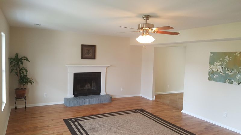 208 Two Hitch Rd, Goose Creek, SC 29445