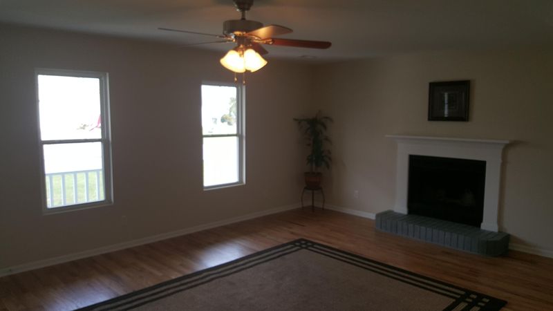 208 Two Hitch Rd, Goose Creek, SC 29445