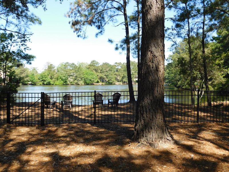 1619 Regimental Ln, Johns Island, SC 29455