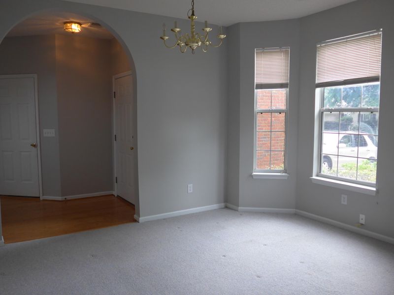 150 Revolution Dr, Mount Pleasant, SC 29464