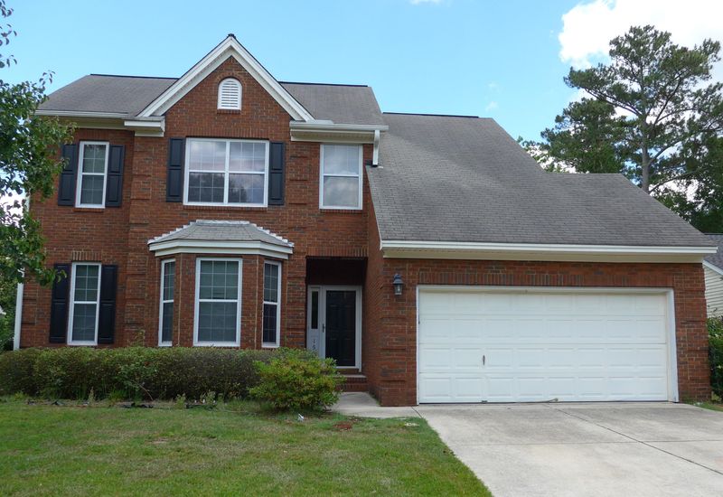 150 Revolution Dr, Mount Pleasant, SC 29464