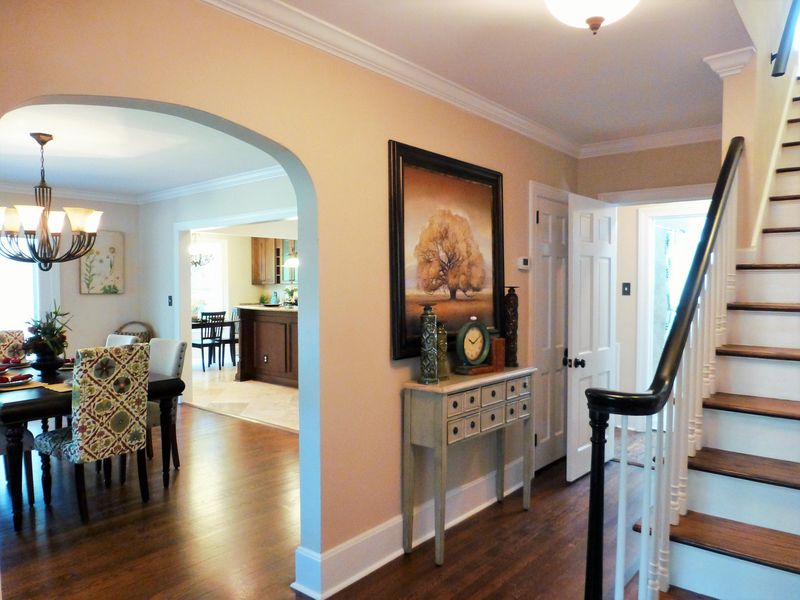 133 W Carolina Ave, Summerville, SC 29483