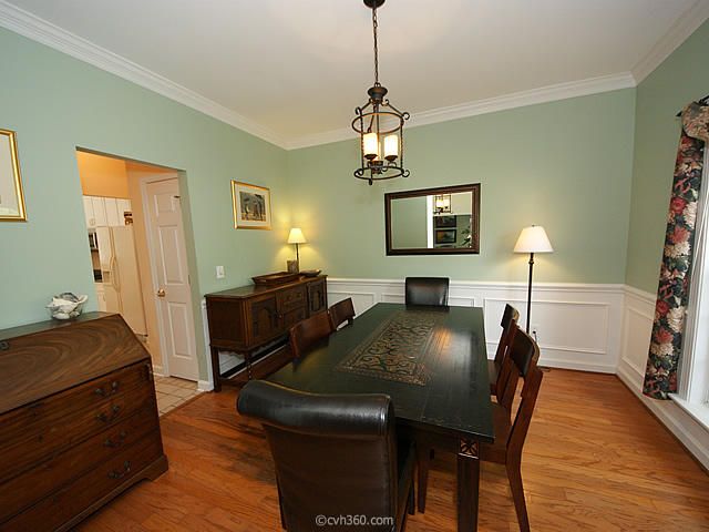 1287 Marsh Rabbit Ct, Mount Pleasant, SC 29466