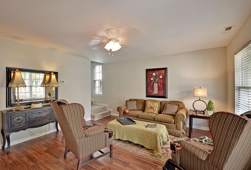 9004 Robins Nest Way, Summerville, SC 29485