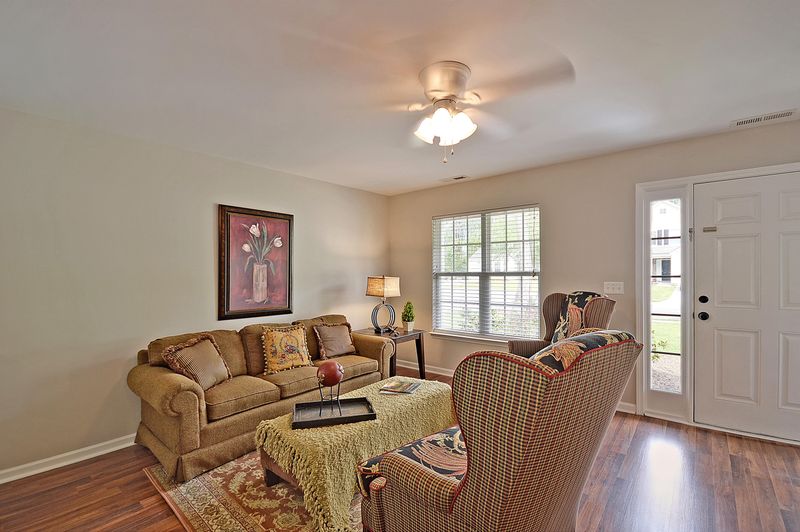 9004 Robins Nest Way, Summerville, SC 29485