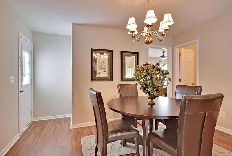 9004 Robins Nest Way, Summerville, SC 29485