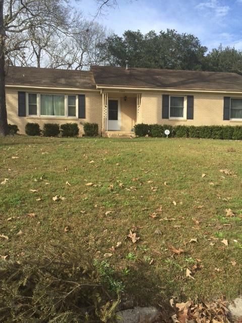 3360 Londonderry Rd, North Charleston, SC 29420