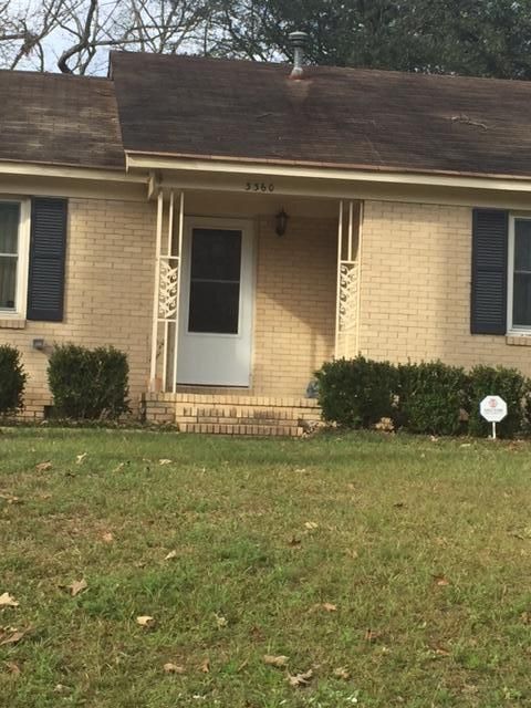 3360 Londonderry Rd, North Charleston, SC 29420