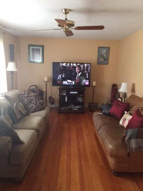 3360 Londonderry Rd, North Charleston, SC 29420