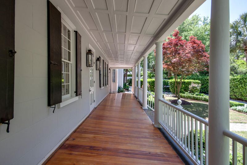 49 South Battery St, Charleston, SC 29401