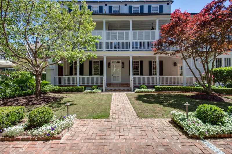 49 South Battery St, Charleston, SC 29401