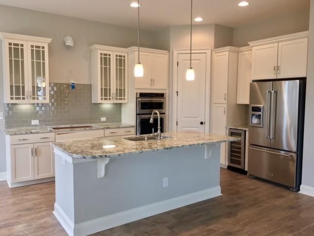 3651 Spindrift Dr, Mount Pleasant, SC 29466