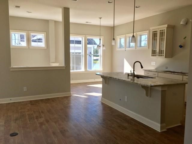 3651 Spindrift Dr, Mount Pleasant, SC 29466