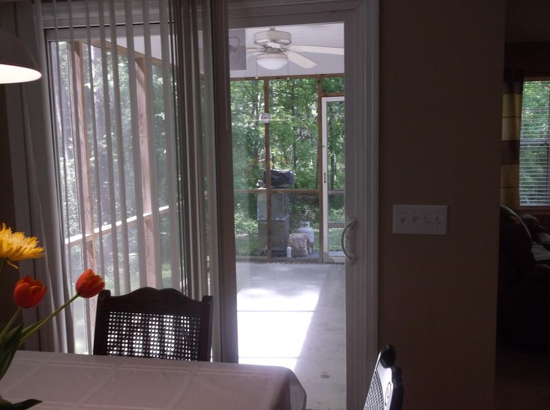 434 Ashburton Dr, Goose Creek, SC 29445