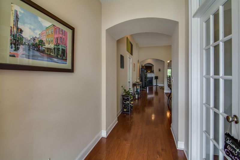 5446 Rising Tide, North Charleston, SC 29420