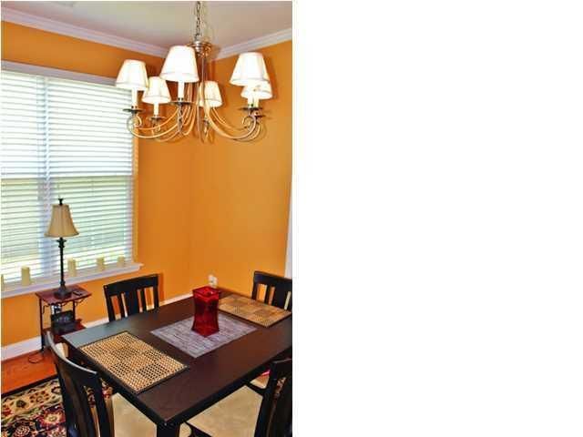 357 Chemistry Cir, Ladson, SC 29456