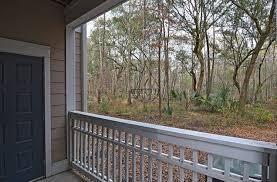400 Bucksley Ln #206, Daniel Island, SC 29492