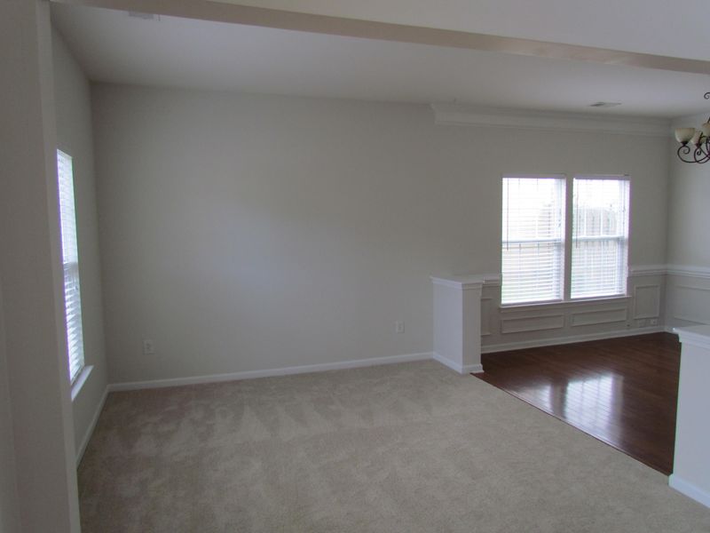 104 Rosario Dr, Summerville, SC 29483