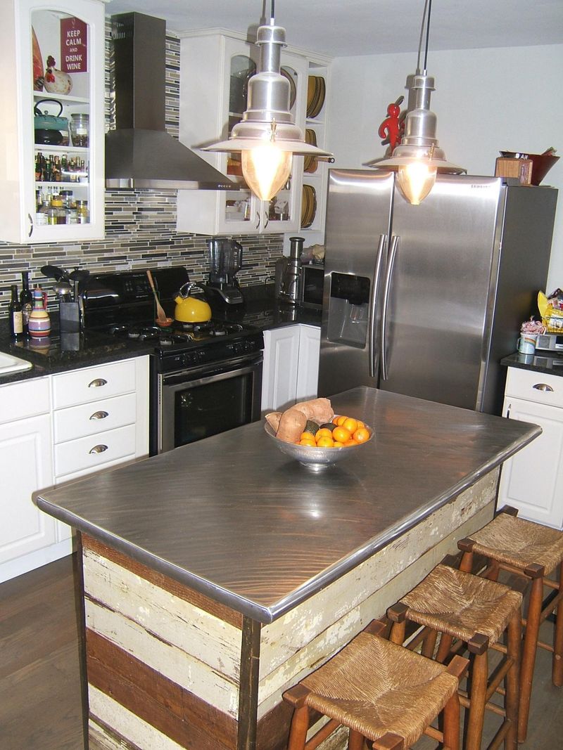 312 Cessna Ave, Charleston, SC 29407