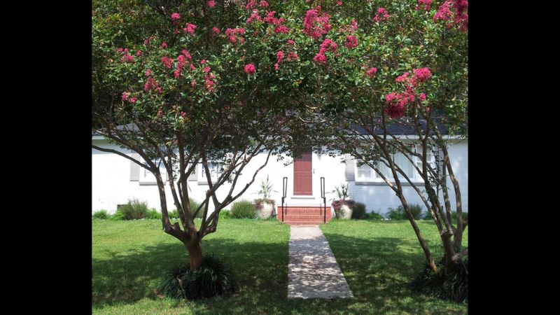 312 Cessna Ave, Charleston, SC 29407
