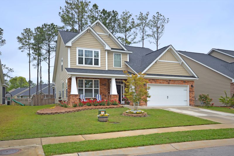 320 Freeland Way, Moncks Corner, SC 29461