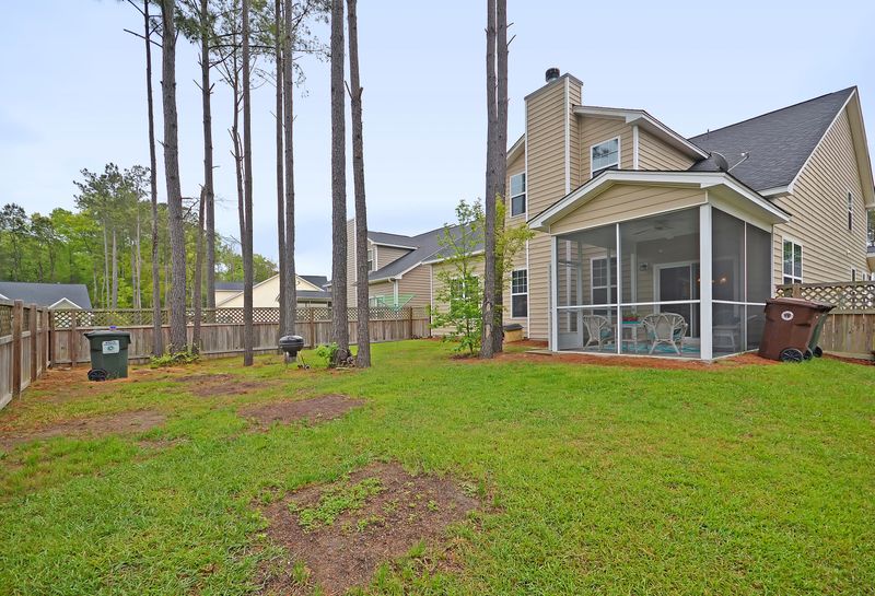320 Freeland Way, Moncks Corner, SC 29461