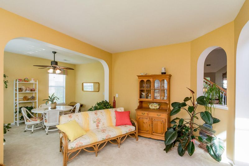 3282 John Bartram Pl, Mount Pleasant, SC 29466