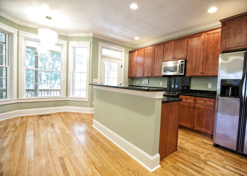 918 Misty Lake Dr, Charleston, SC 29412
