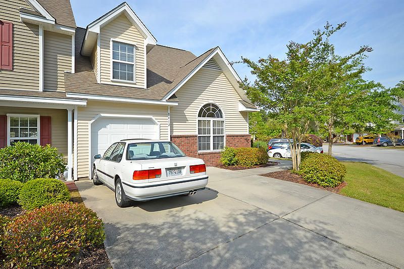 8612 Grassy Oak Trl, North Charleston, SC 29420