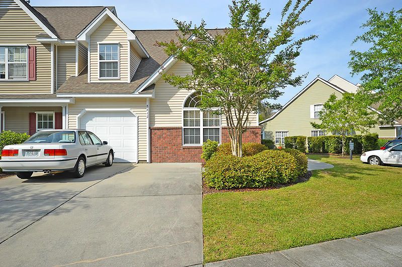 8612 Grassy Oak Trl, North Charleston, SC 29420