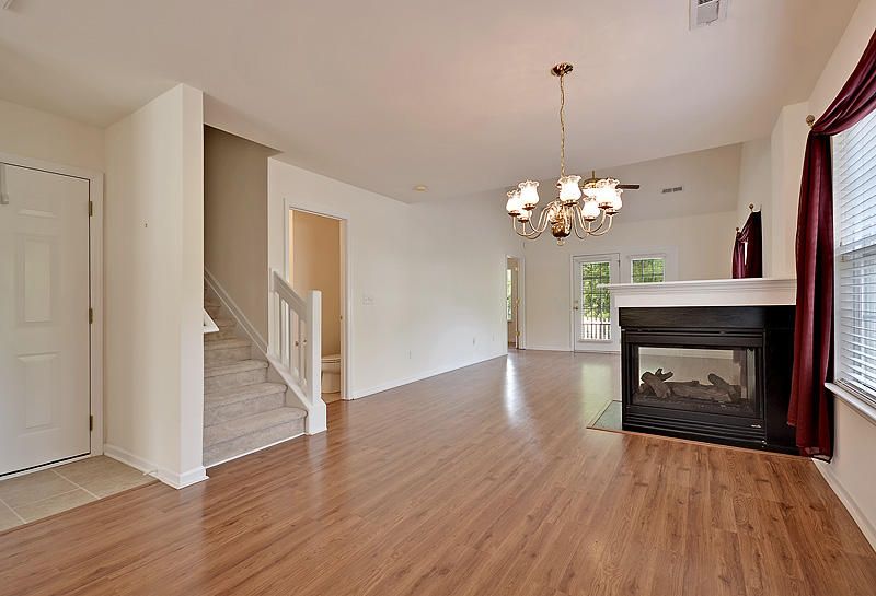 8612 Grassy Oak Trl, North Charleston, SC 29420