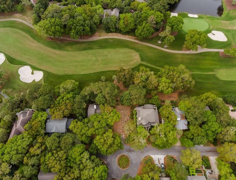 102 Surfscoter Ln, Kiawah Island, SC 29455