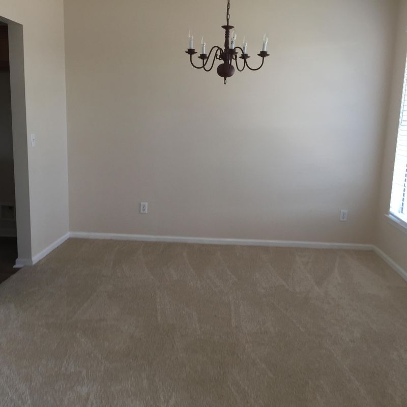1202 Grasswind Way, Hanahan, SC 29410