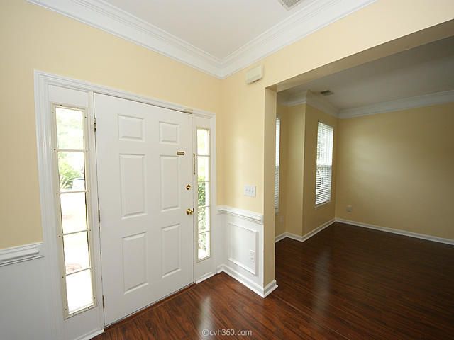 1480 Cypress Pointe Dr, Mount Pleasant, SC 29466