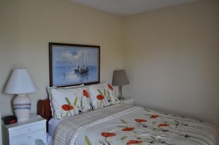 1578 E Ashley Ave, Folly Beach, SC 29439