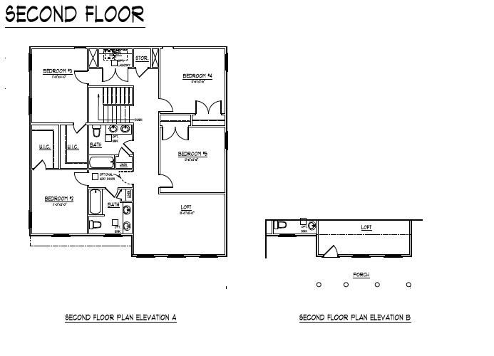 259 Calm Water Way, Summerville, SC 29483