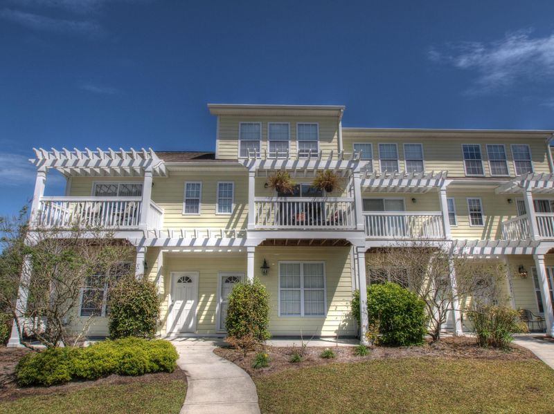 2920 Sugarberry Ln, Johns Island, SC 29455