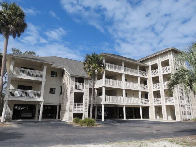 2012 Long Bend Dr, Johns Island, SC 29455