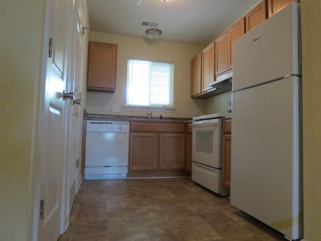 2012 Long Bend Dr, Johns Island, SC 29455