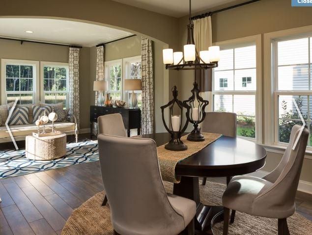 194 Gazania Way, Charleston, SC 29414