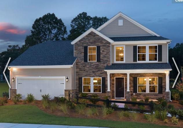 194 Gazania Way, Charleston, SC 29414
