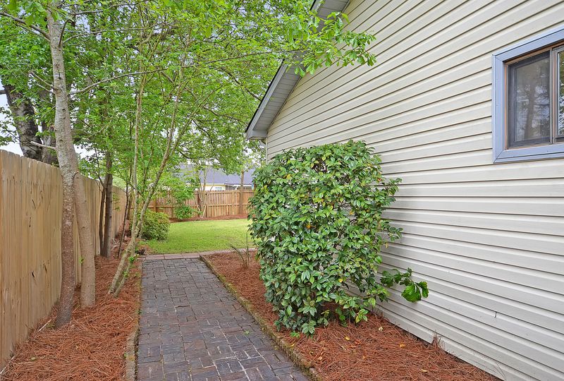 103 Tram Ct, Summerville, SC 29483