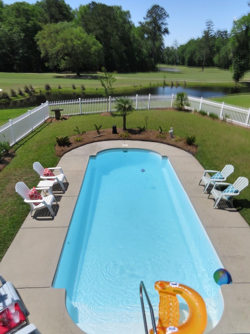 128 History Ln, Summerville, SC 29485
