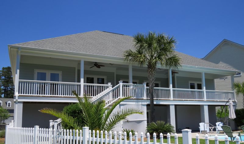 128 History Ln, Summerville, SC 29485