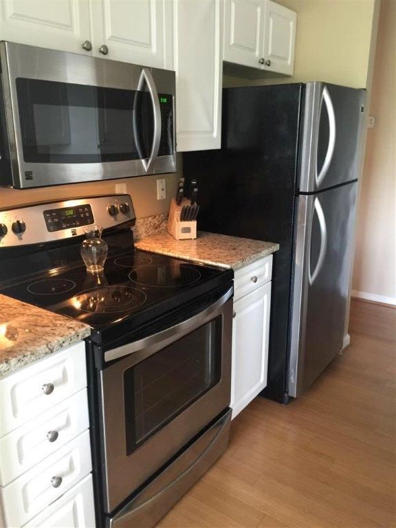 2126 Chatelain Way, Mount Pleasant, SC 29464