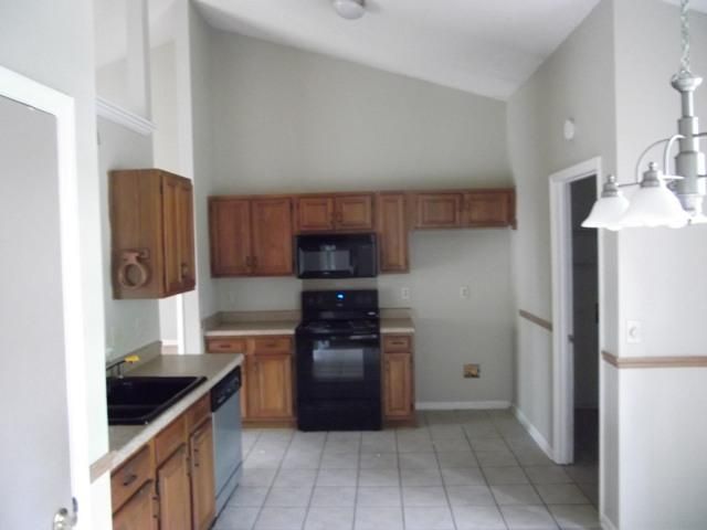 801 Alwyn Blvd, Summerville, SC 29485