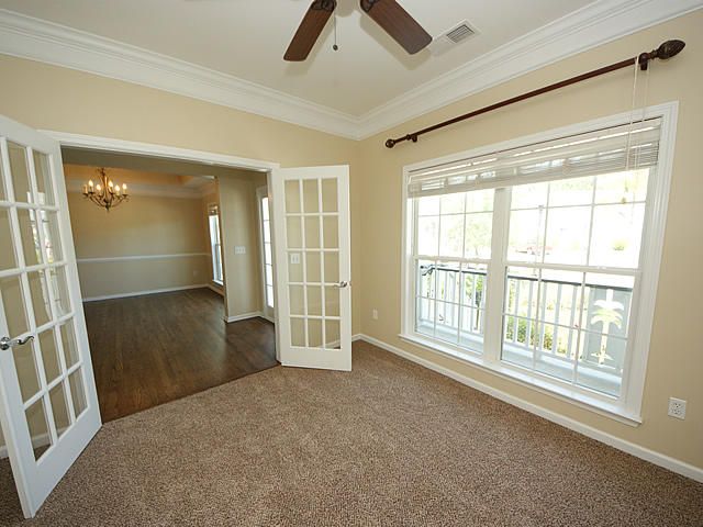 2904 Thornrose Ln, Mount Pleasant, SC 29466