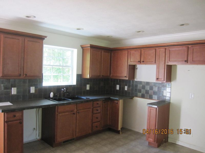 8339 Sugar Hill Rd, Hollywood, SC 29449