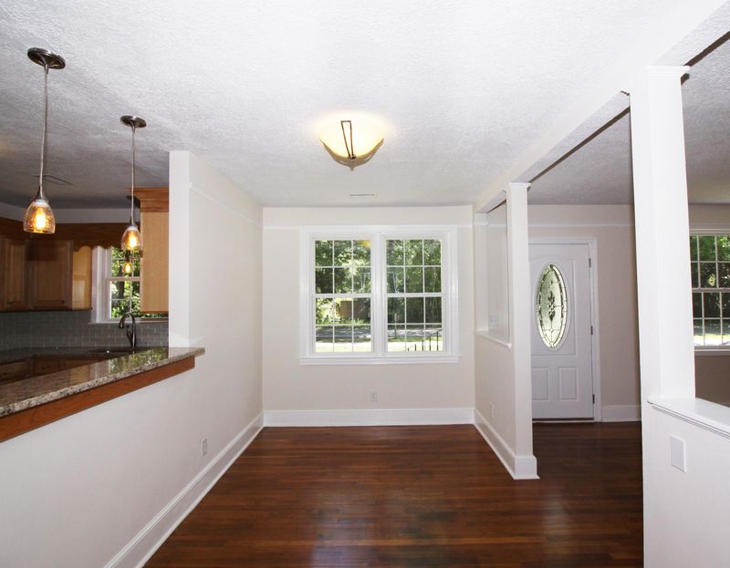 329 Wappoo Rd, Charleston, SC 29407
